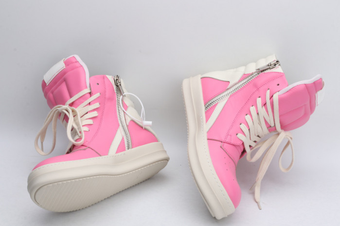Rick Owens Sneaker