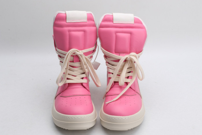 Rick Owens Sneaker