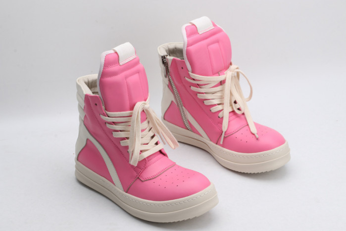 Rick Owens Sneaker