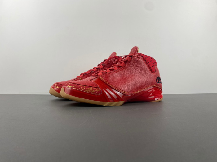 Air Jordan 23 Chicago Men''s - 811645-650