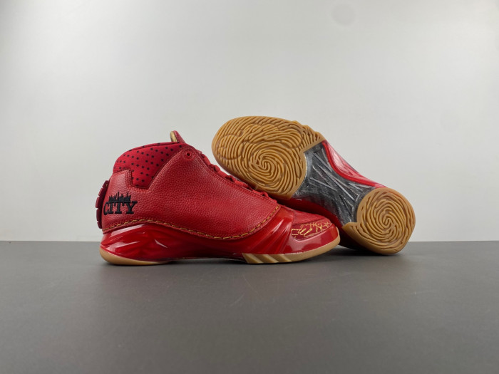 Air Jordan 23 Chicago Men