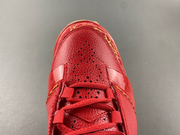 Air Jordan 23 Chicago Men