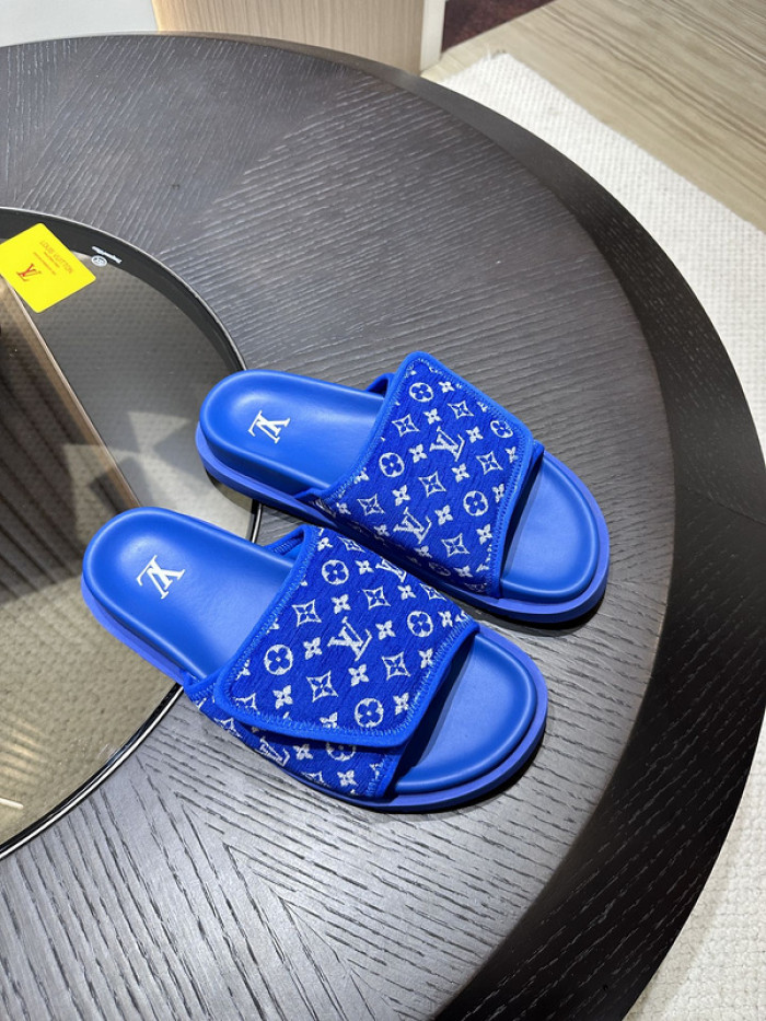 LO1_VTS SANDALS