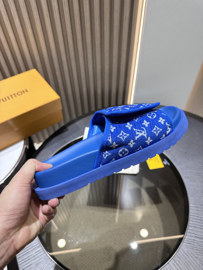 LO1_VTS SANDALS