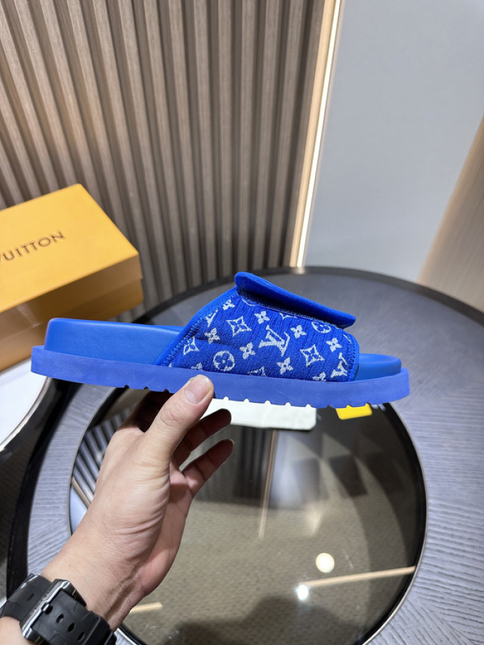 LO1_VTS SANDALS