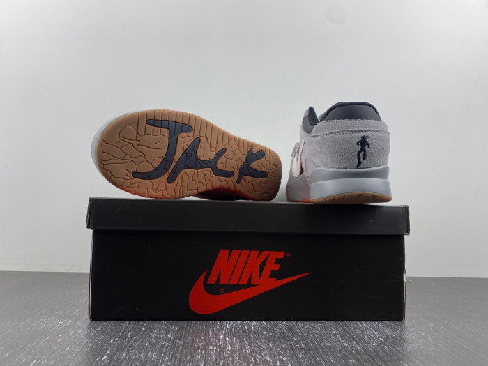 Travis Scott x Jordan Jumpman Jack Sail|FZ8117-100