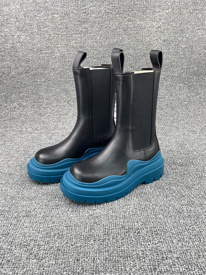 botteg*Ve*ne*ta boots