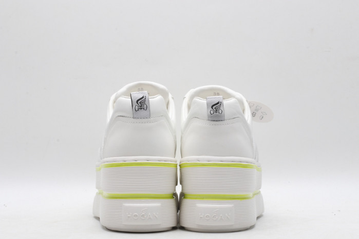 HOGAN SNEAKERS