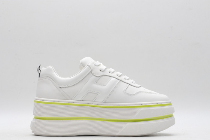 HOGAN SNEAKERS