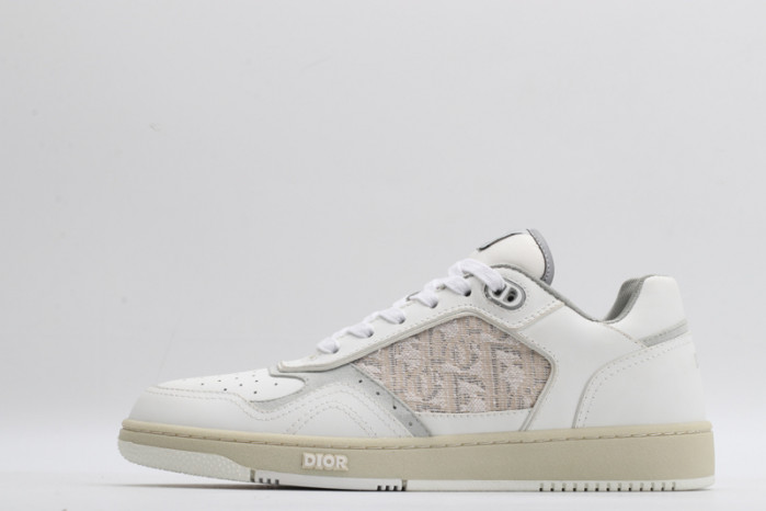 DIO* SNEAKER