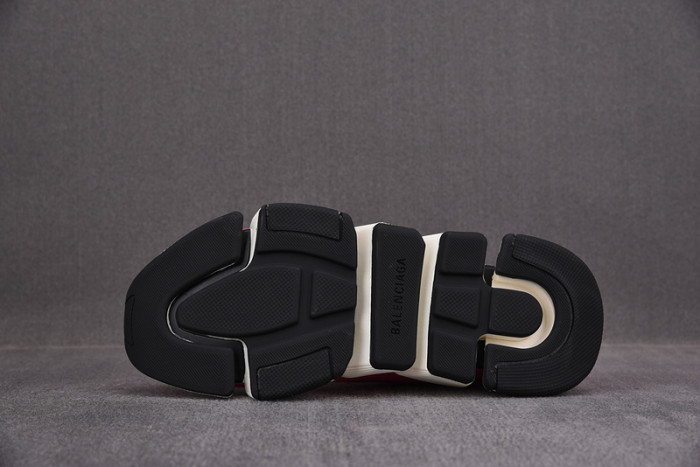 BLCG SPEED SNEAKER