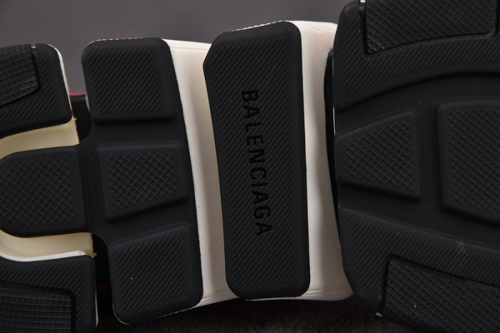 BLCG SPEED SNEAKER