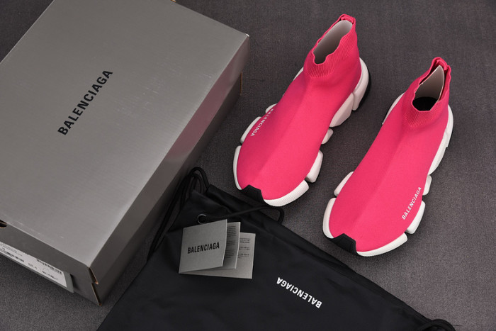 BLCG SPEED SNEAKER