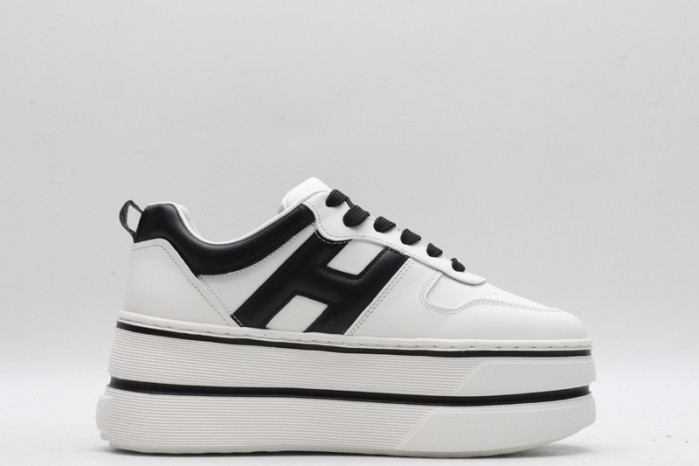 HOGAN SNEAKERS