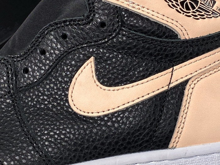 AIR JORDAN 1 RETRO HIGH OG CRIMSON TINT 555088-081
