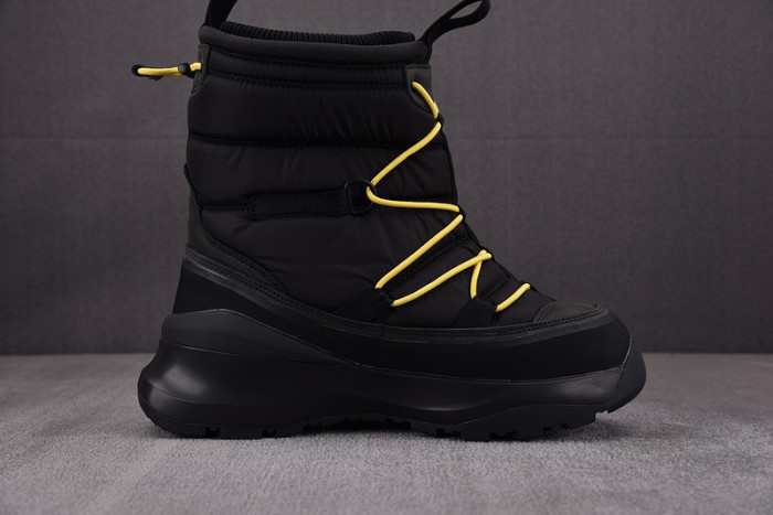 Can*a Go*e toronto boot