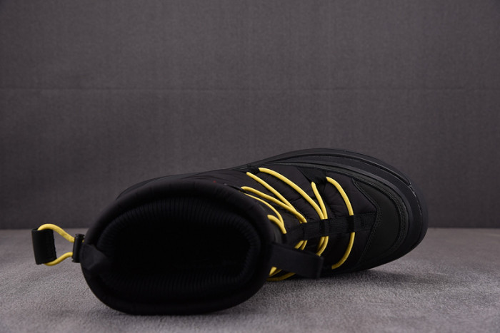 Can*a Go*e toronto boot