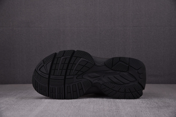 Ba*len*cia*ga sandals