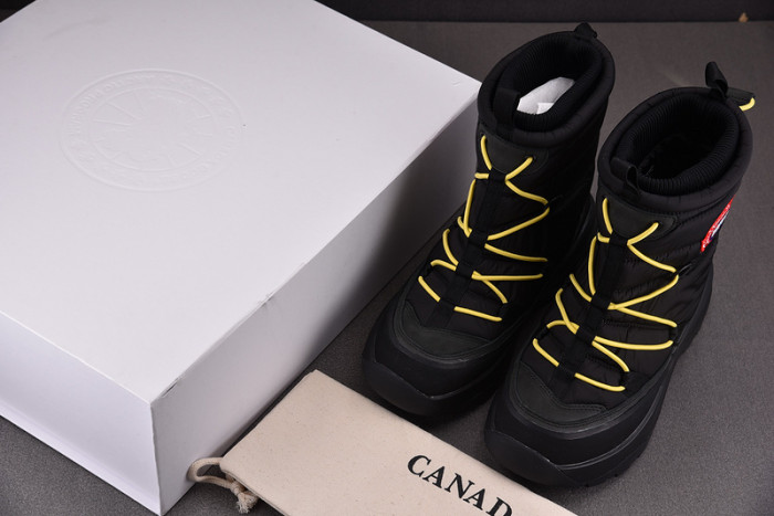 Can*a Go*e toronto boot