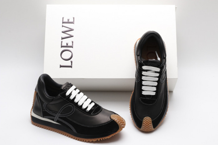 LOEWE SNEAKER