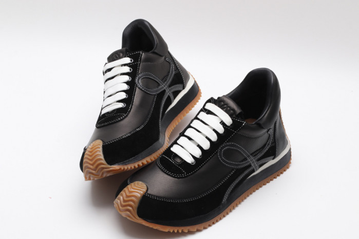 LOEWE SNEAKER