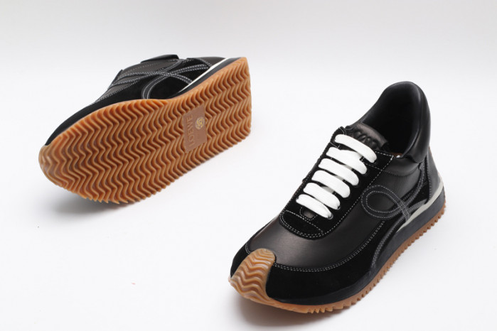 LOEWE SNEAKER