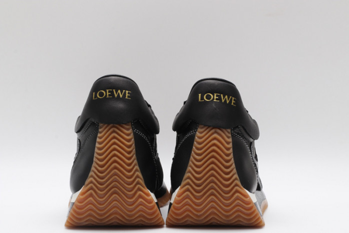 LOEWE SNEAKER