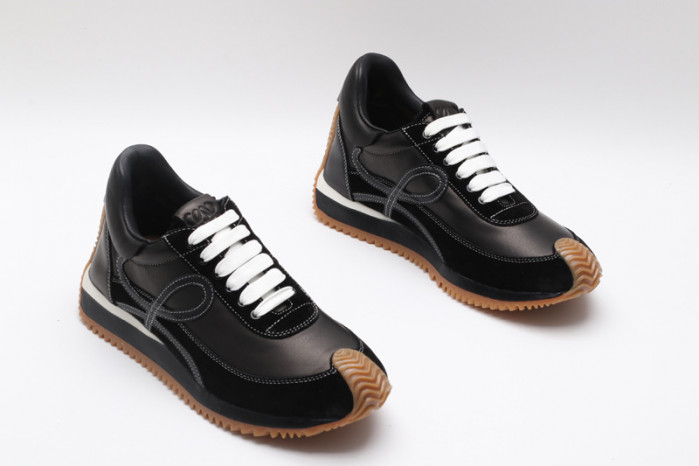 LOEWE SNEAKER
