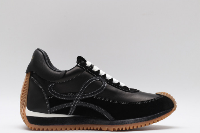 LOEWE SNEAKER