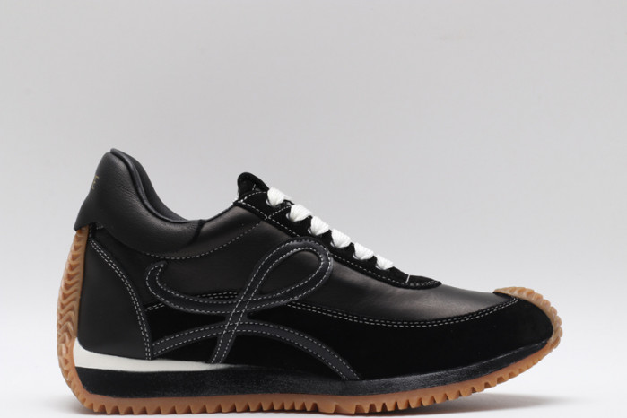 LOEWE SNEAKER