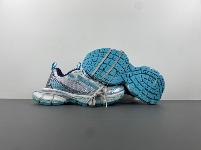 Ba*len*cia*ga 3xl sneakers