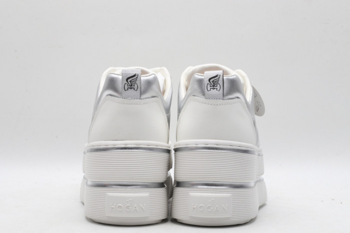 HOGAN SNEAKERS