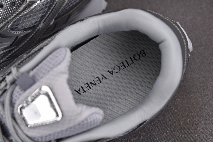botteg*Ve*ne*ta sneakers