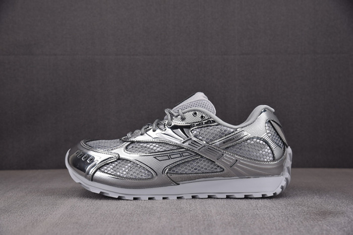 botteg*Ve*ne*ta sneakers