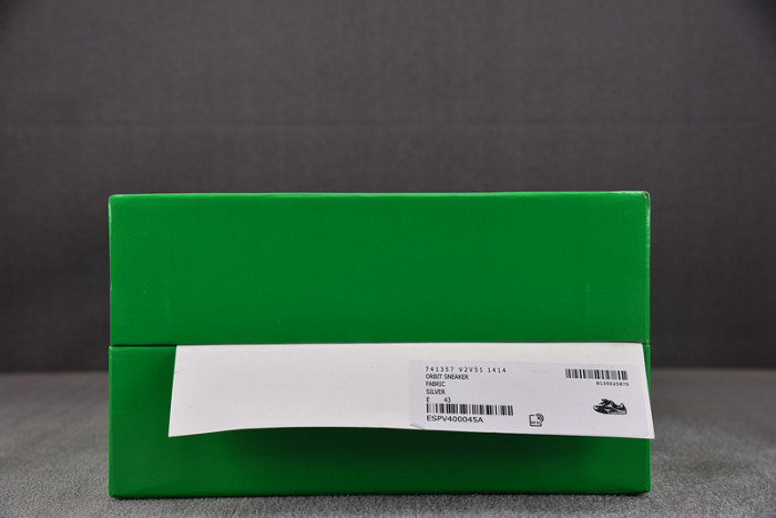 botteg*Ve*ne*ta sneakers