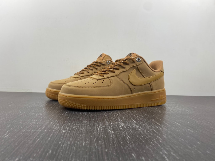 Nike Air Force 1 ''07 WB CJ9179-200