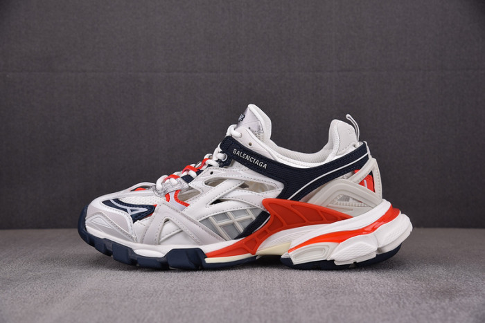 Ba*len*cia*ga track.3.0 sock 736328-w3skc 9056