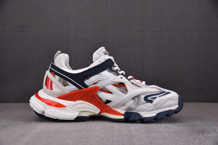Ba*len*cia*ga track.3.0 sock 736328-w3skc 9056