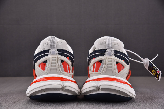 Ba*len*cia*ga track.3.0 sock 736328-w3skc 9056