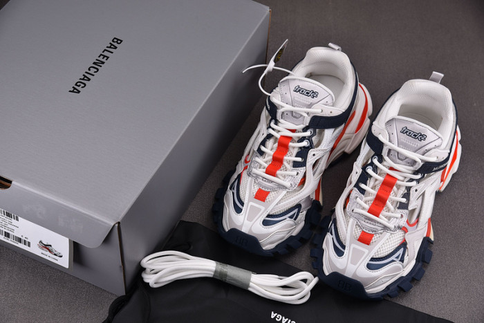 Ba*len*cia*ga track.3.0 sock 736328-w3skc 9056