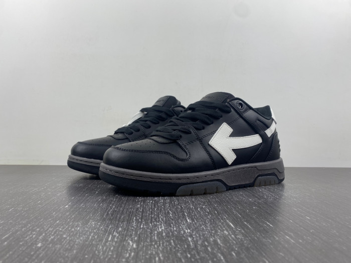 OFW OUT OF OFFICE SNEAKERS
