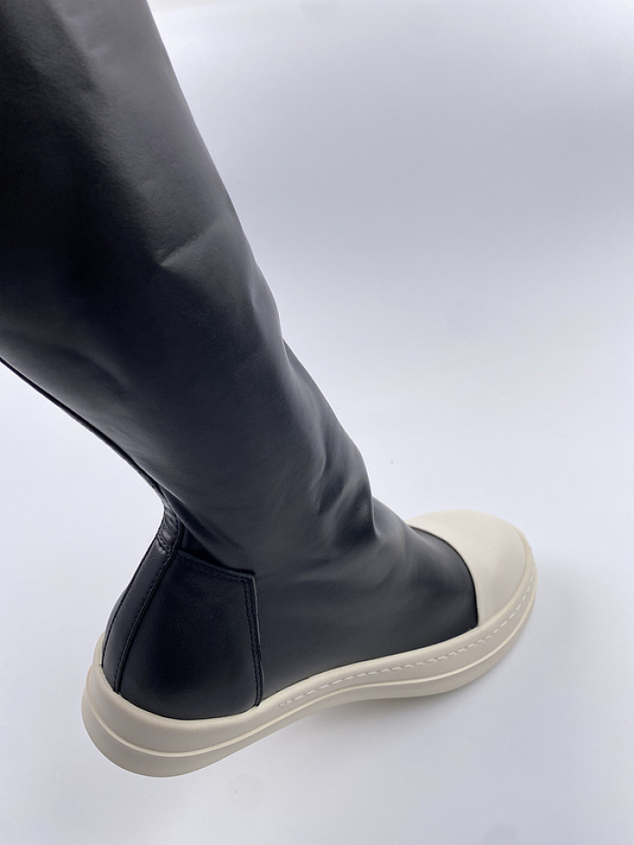 Rick Owen Sneaker