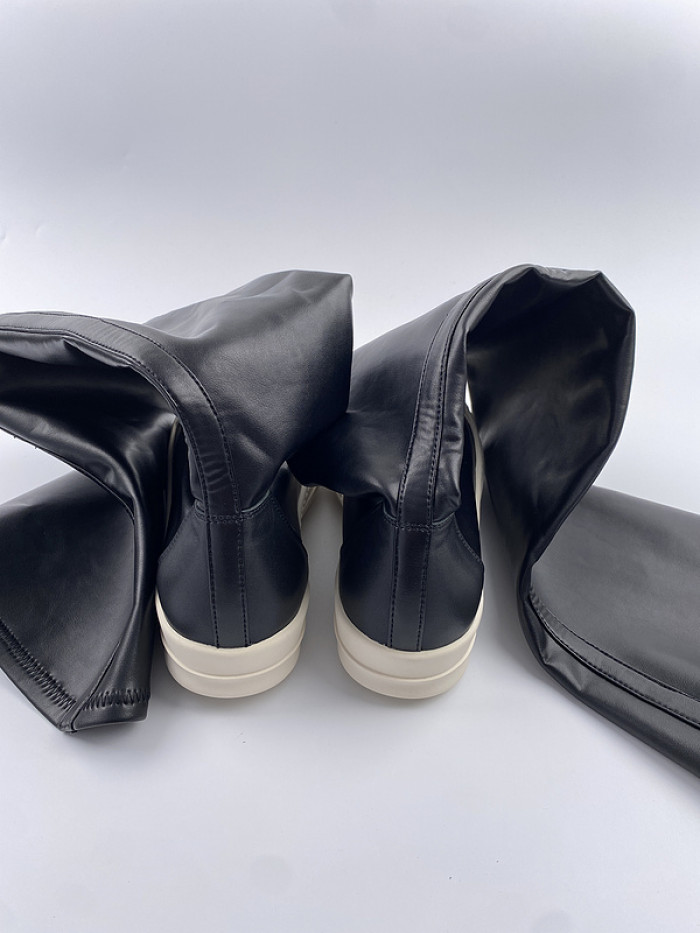 Rick Owen Sneaker