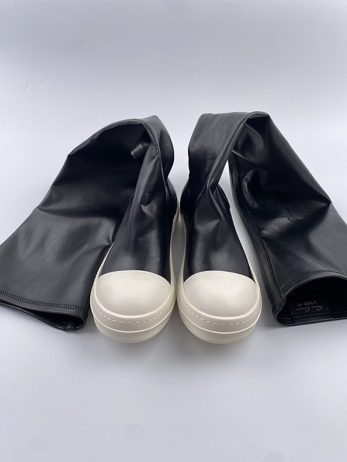 Rick Owen Sneaker