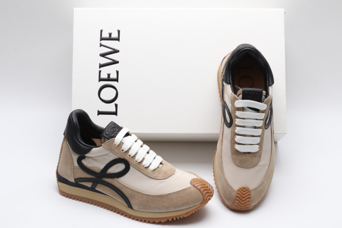 LOEWE SNEAKER