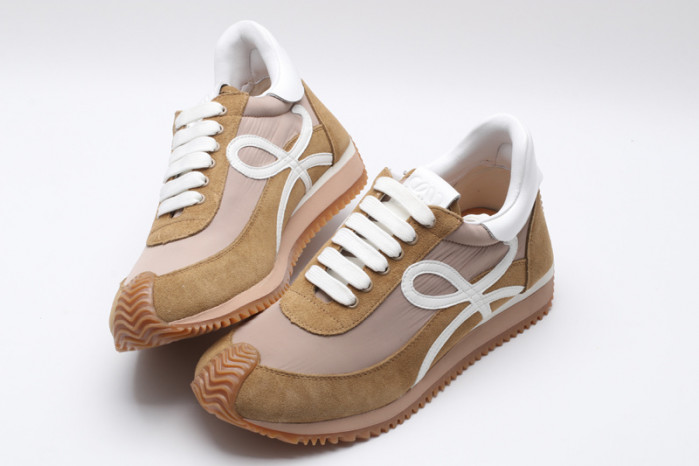 LOEWE SNEAKER