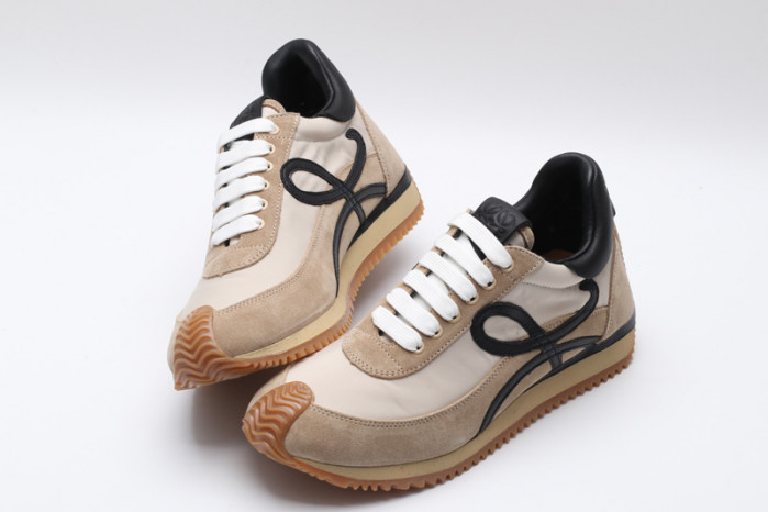LOEWE SNEAKER