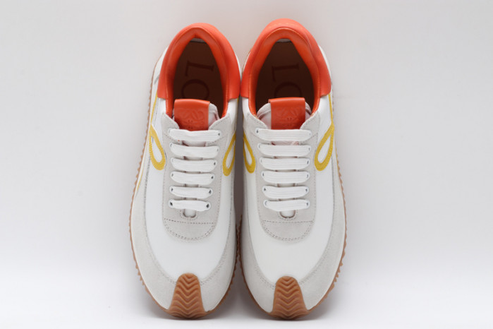 LOEWE SNEAKER