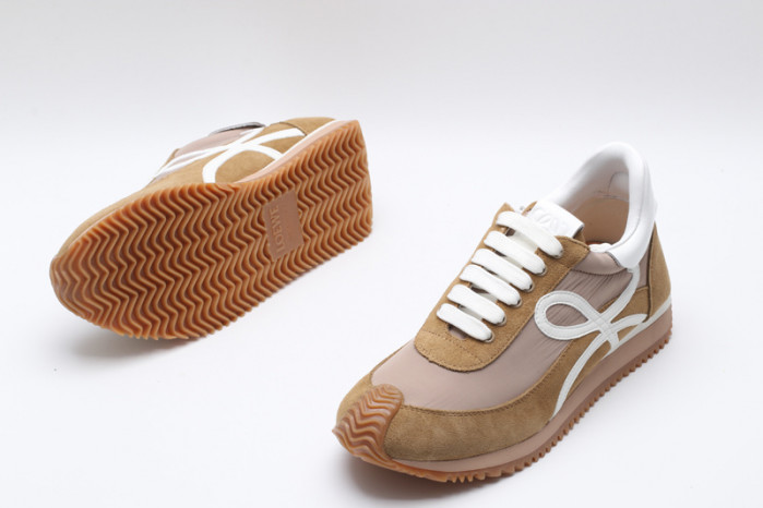LOEWE SNEAKER