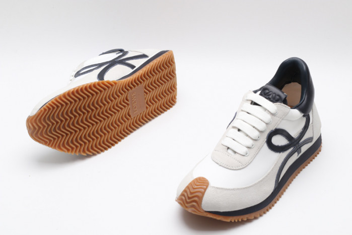 LOEWE SNEAKER